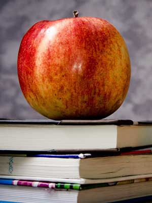 软件中心便捷的呼死你免费试用在线