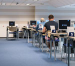 在线呼叫网页版