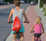 网络电话在线发送