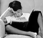 在线永久免费轰炸电话