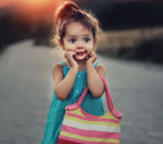 打电话打爆免费